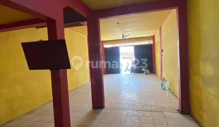 Disewa Ruko Taman Harapan Baru Bekasi Disewa Ruko Taman Harapan Baru Bekasi