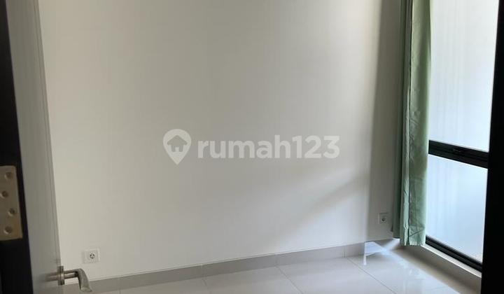 Di Jual Rumah Baru Di Cluster Wisteria Metland Cakung Jakarta Timur 2