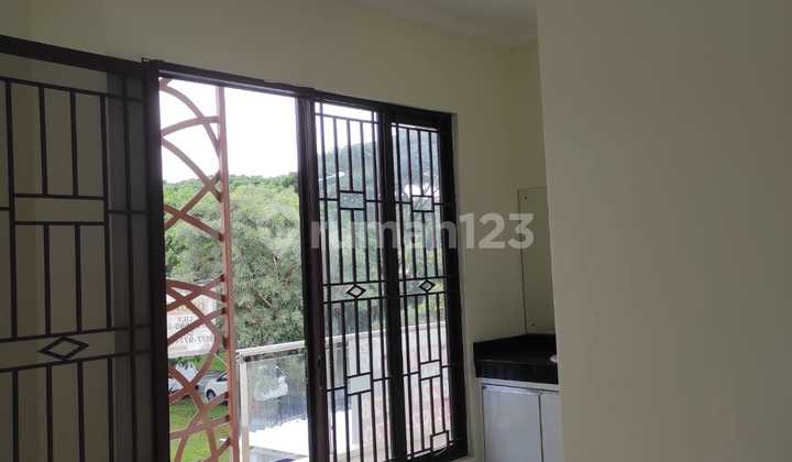 For Sale House In Arana Harapan Indah Bekasi Cluster