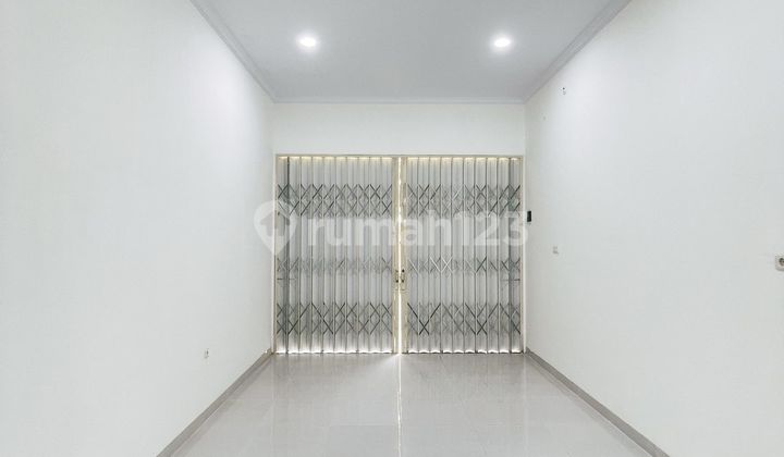 For Sale: Ruko Danau Marakas, Pondok Ungu Permai, Bekasi For Sale: Ruko Danau Marakas, Pondok Ungu Permai, Bekasi