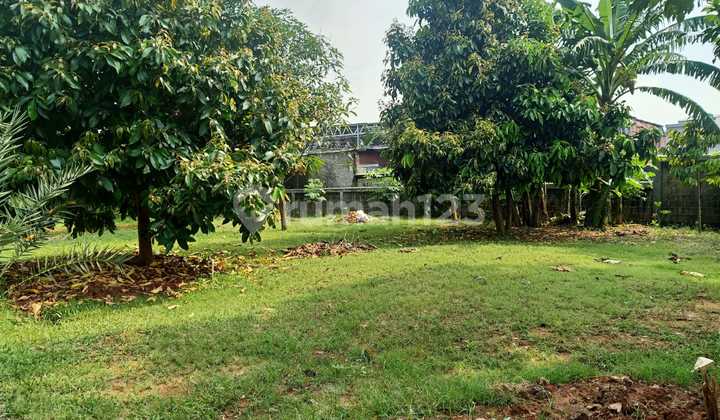 Dijual Tanah Termurah Bonus Rumah Dekat Summarecon Bekasi di Jln Perjuangan Bekasi Utara Bekasi Dijual Tanah Termurah Bonus Rumah Dekat Summarecon Bekasi di Jln Perjuangan Bekasi Utara Bekasi