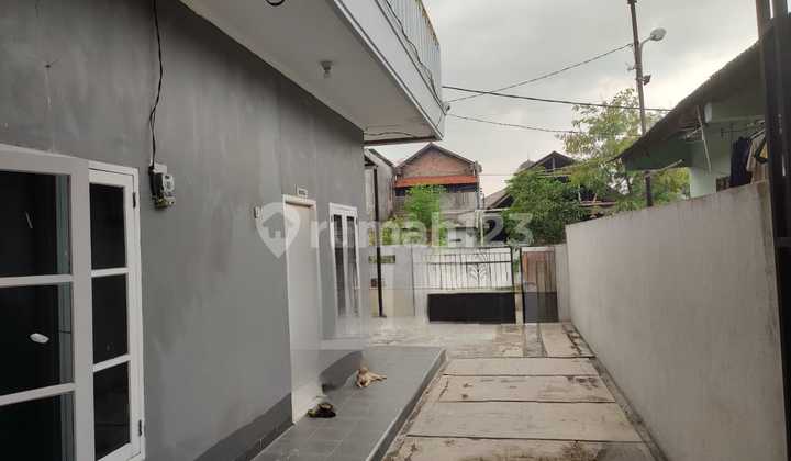 For Sale: Boarding House in Taman Harapan Baru, Bekasi 2