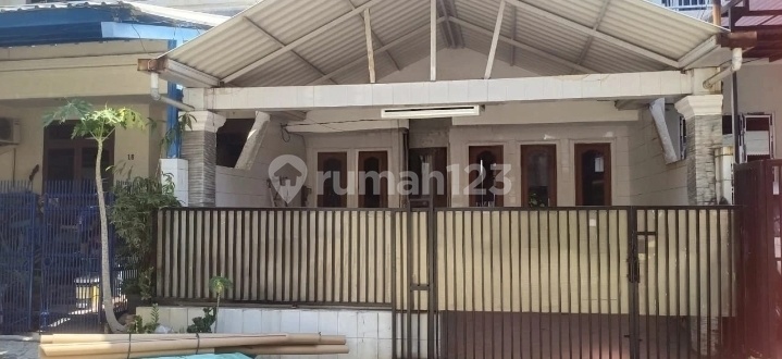 Dijual Rumah Di Kopyor Barat Kelapa Gading Jakarta Utara Dijual Rumah Di Kopyor Barat Kelapa Gading Jakarta Utara