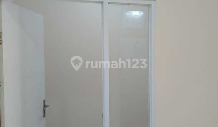 For Sale House In Mutiara Gading City Cluster New Liverpool Bekasi 2