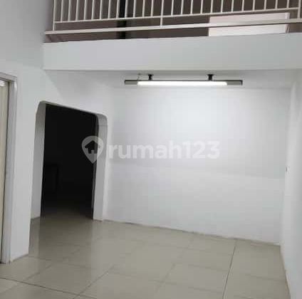 Disewakan Rumah Di Gading Ayu Kelapa Gading Jakarta Utara  2