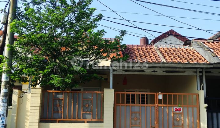 For Rent House Harapan Indah Bekasi For Rent House Harapan Indah Bekasi