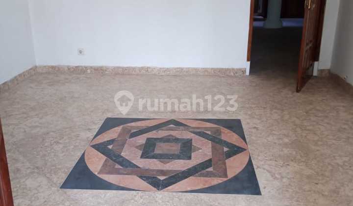 For Sale House in Pulo Nangka Timur, Pulomas, West Jakarta 2