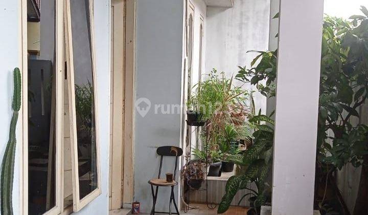 Dijual Rumah Di Rorotan Jakarta Utara 2