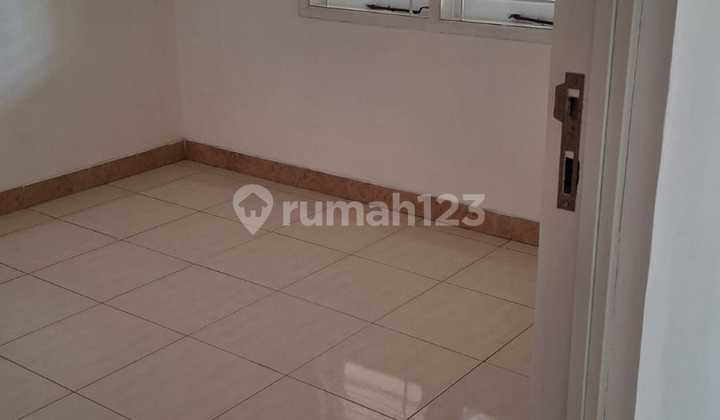 Disewakan Rumah Harapan Indah Bekasi 2