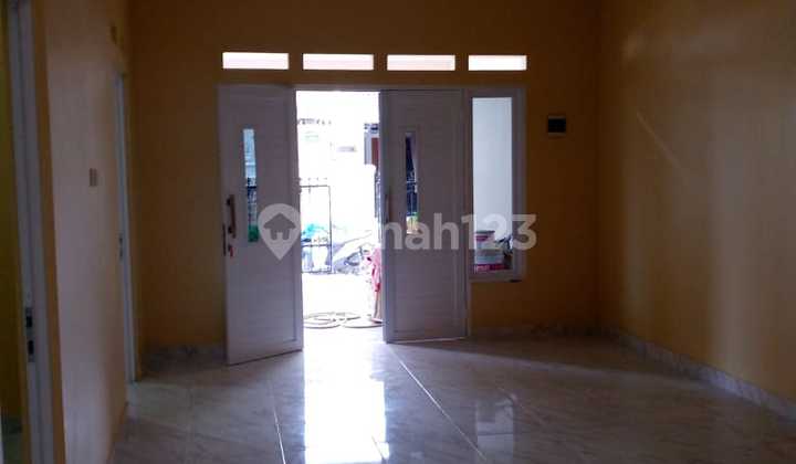For Sale Harapan Indah House Bekasi 2