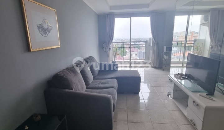For Rent Apartment Moi Tower Nice 2