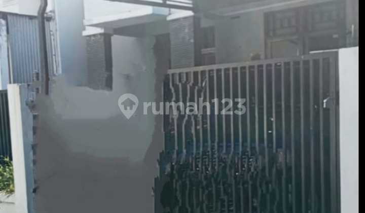 Dijual Rumah Metland Menteng Cakung Jakarta Timur Dijual Rumah Metland Menteng Cakung Jakarta Timur