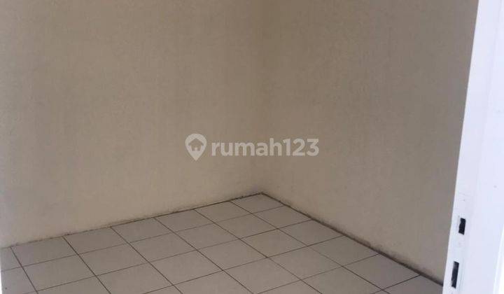 Disewakan Rumah Di Griya Harapan Permai Bekasi 2