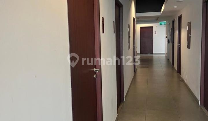 For Sale Sayana Apartment 2BR Harapan Indah Bekasi For Sale Sayana Apartment 2BR Harapan Indah Bekasi