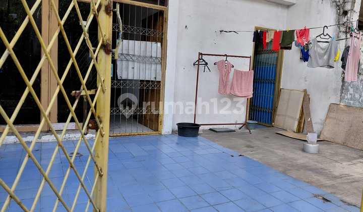 Dijual Rumah Di Taman Modern Jakarta Timur Dijual Rumah Di Taman Modern Jakarta Timur