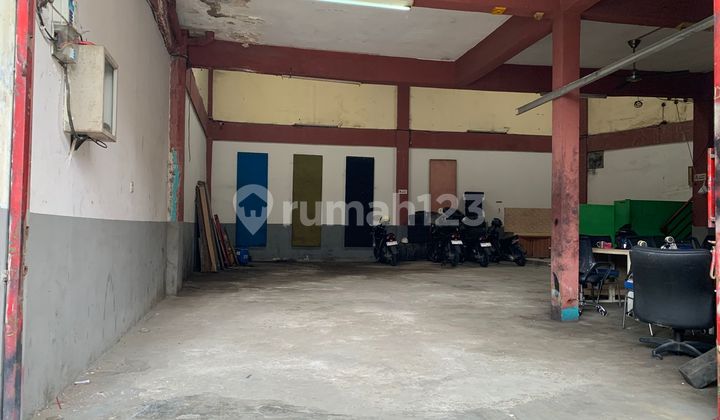 Dijual Disewakan Gudang Daerah Pekayon Bekasi Barat Dijual Disewakan Gudang Daerah Pekayon Bekasi Barat