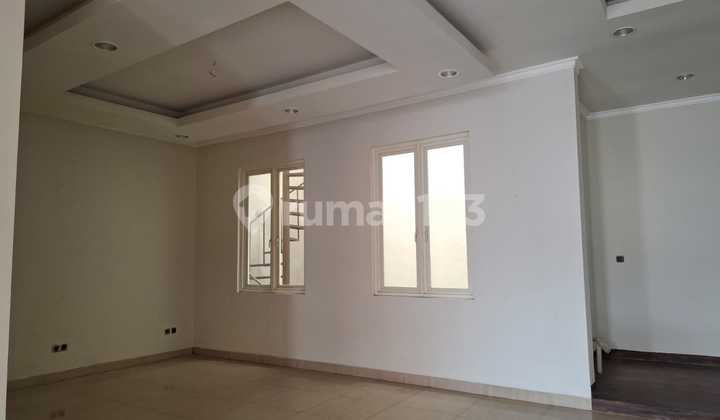 Dijual N Disewakan Rumah Di Kalibata Utara Pancoran Jakarta Selatan 2