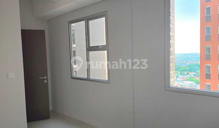 Dijual Apartment Transpark Tower Jade Juanda Bekasi  2