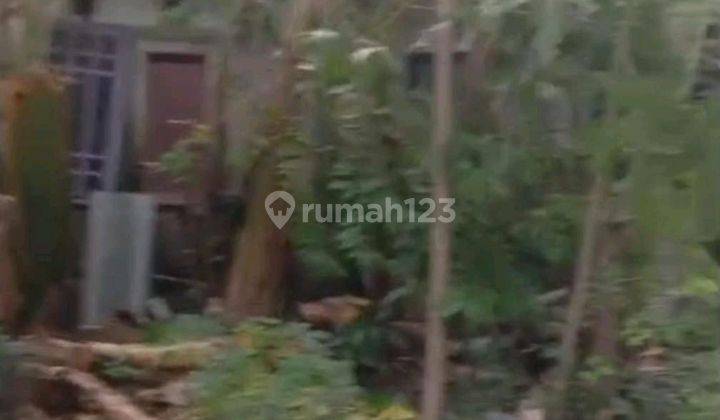 Dijual Rumah Bahan Di Vila Gading Harapan Pintu Timur Bekasi 1