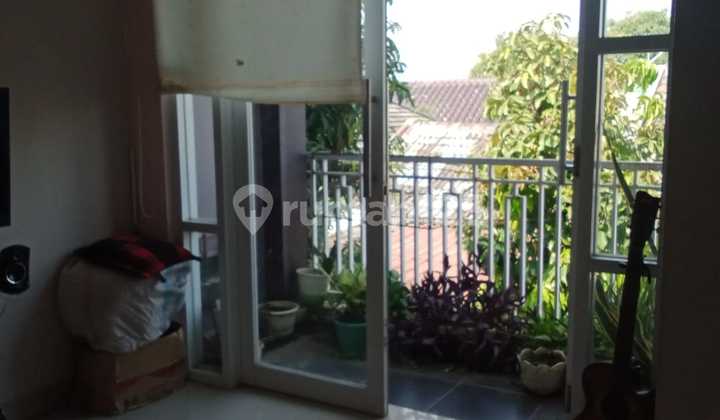 Dijual Rumah Di Telaga Mas Duta Harapan Bekasi Utara Bekasi Kota 2