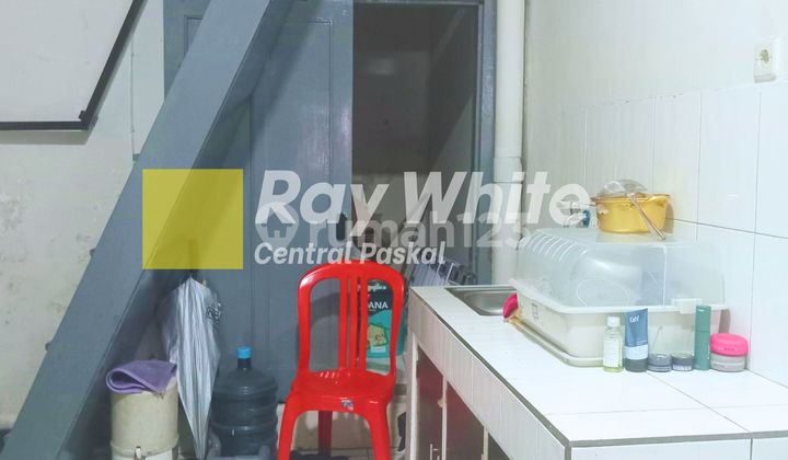 Strategic Shop in Cibadak, Bandung 2