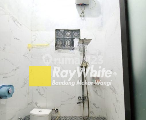 RESTO AKTIF BESERTA TEMPAT TINGGAL STRATEGIS DI JATINANGOR RESTO AKTIF BESERTA TEMPAT TINGGAL STRATEGIS DI JATINANGOR