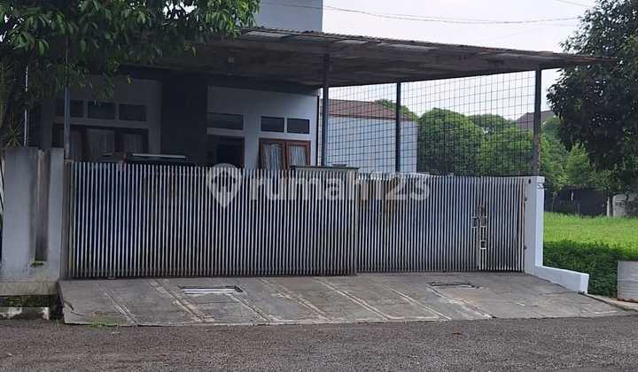 Rumah Tinggal Bn Indah Ix Kompleks Batu Nunggal Bandung Bagus Rumah Tinggal Bn Indah Ix Kompleks Batu Nunggal Bandung Bagus