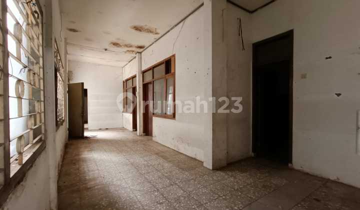  For Sale Ruko Mainroad Astana Anyar 2 Ruko Jadi 1 2