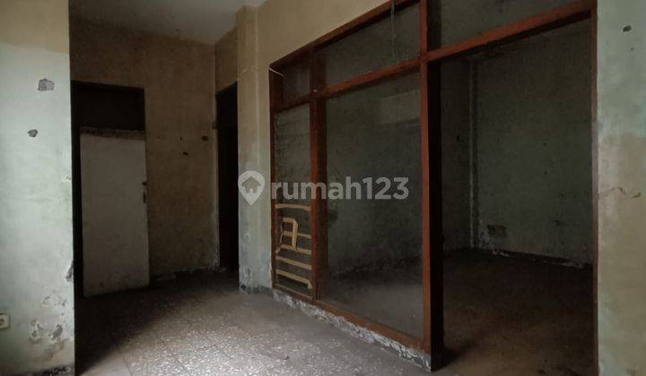  For Sale Ruko Mainroad Astana Anyar 2 Ruko Jadi 1 1