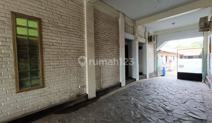  For Sale Kost²an Aktif Mainroad Jatinangor 2