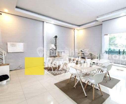 RESTO AKTIF BESERTA TEMPAT TINGGAL STRATEGIS DI JATINANGOR RESTO AKTIF BESERTA TEMPAT TINGGAL STRATEGIS DI JATINANGOR