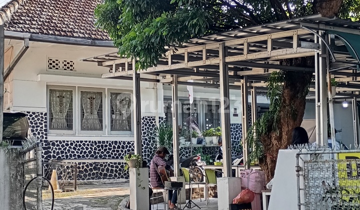 Rukost And Dago Wing Business Place (fn)