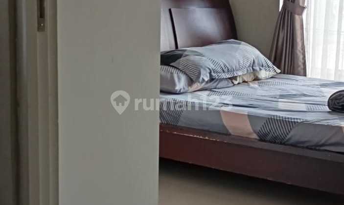 Rumah Siap Huni Antapani (Fn) 2