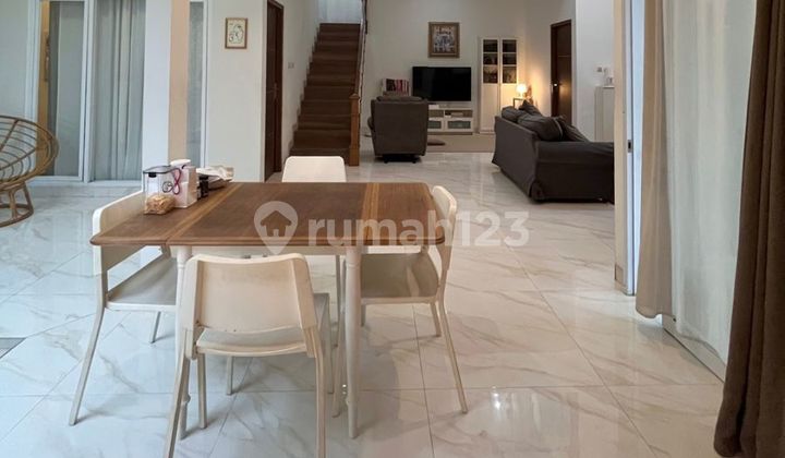 Rumah Siap Huni Sumedang (Fn) 2