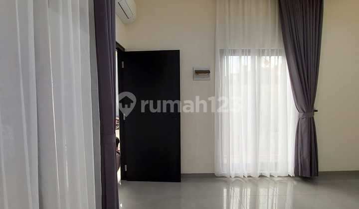Dijual Rumah Secondary Harga Primary di Margahayu Bandung