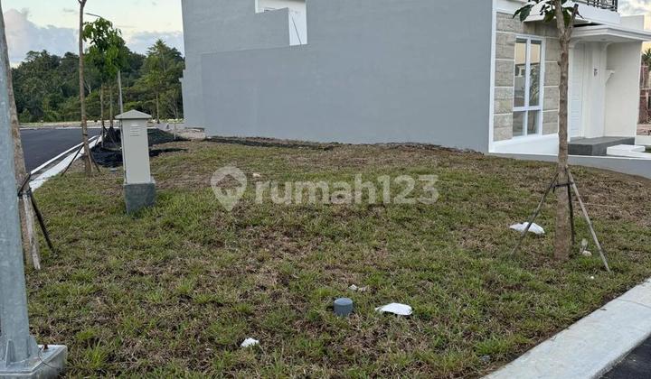 New House Citraland Kairagi Manado (Fn) at Citra Land Luxury At The Hill Kairagi Manado, Jl. Arie Lasut No.7, Kairagi Satu, Mapanget, Manado City, North Sulawesi, Indonesia, 95253, Mapanget New House Citraland Kairagi Manado (Fn) at Citra Land Luxury At The Hill Kairagi Manado, Jl. Arie Lasut No.7, Kairagi Satu, Mapanget, Manado City, North Sulawesi, Indonesia, 95253, Mapanget