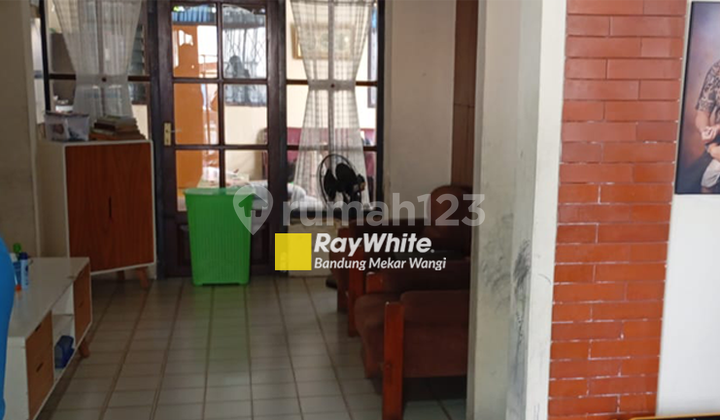 Active Kos kosan Behind Uninus in Good Condition (fn) 2