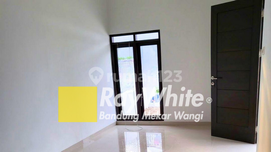 FOR SALE Rumah Prima Amerta Residence Soreang FOR SALE Rumah Prima Amerta Residence Soreang