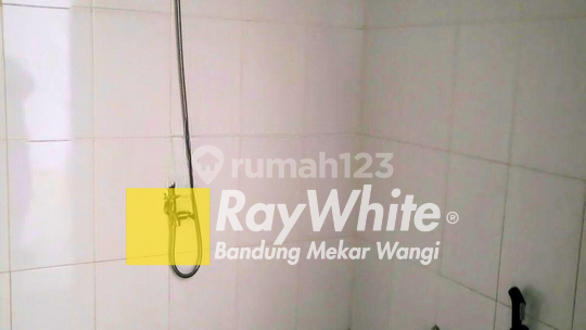 Prima Amerta Residence Soreang House 2