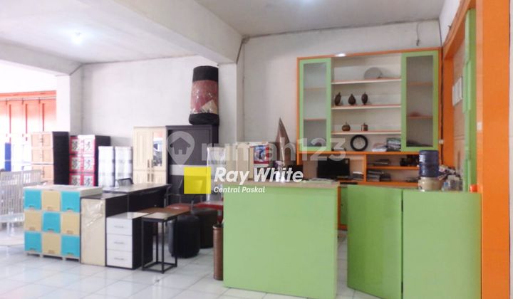 Sewa Ruko 3 1 2 Lantai di Mainroad Sudirman Kota Bandung Sewa Ruko 3 1 2 Lantai di Mainroad Sudirman Kota Bandung