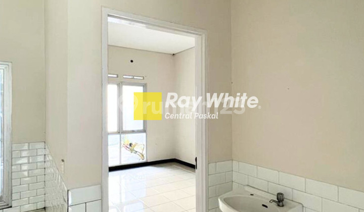 Rumah di Kota Baru Parahyangan Tatar Mayang Sunda (Noliem) 2