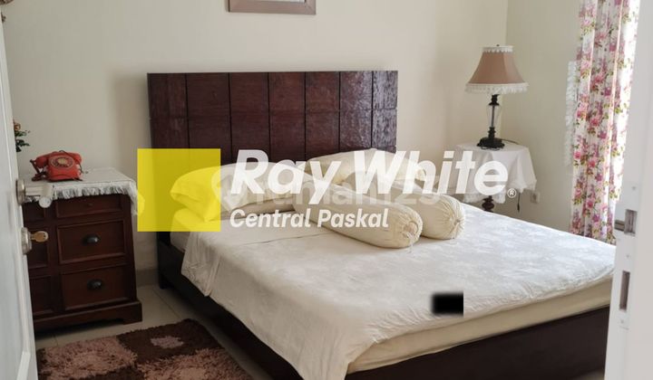 foto lainnya rumah pegambiran residence cirebon kota
