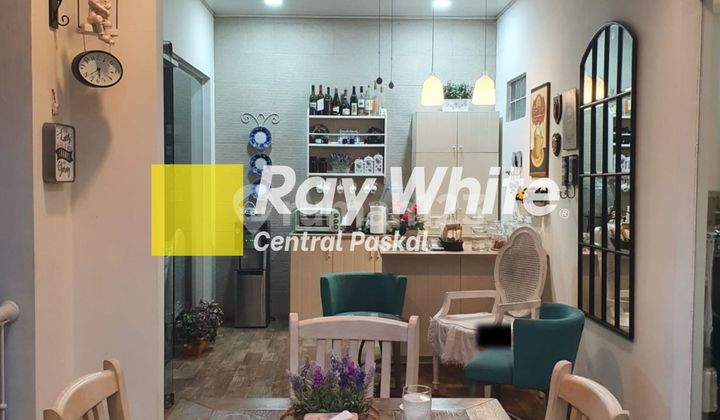 foto lainnya rumah pegambiran residence cirebon kota