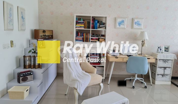 foto lainnya rumah pegambiran residence cirebon kota