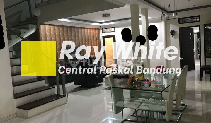 Rumah Sukamulya Indah Bandung Rumah Sukamulya Indah Bandung