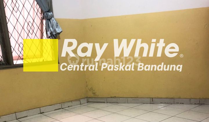 Boarding House in Sayap Pajajaran, Bandung 2