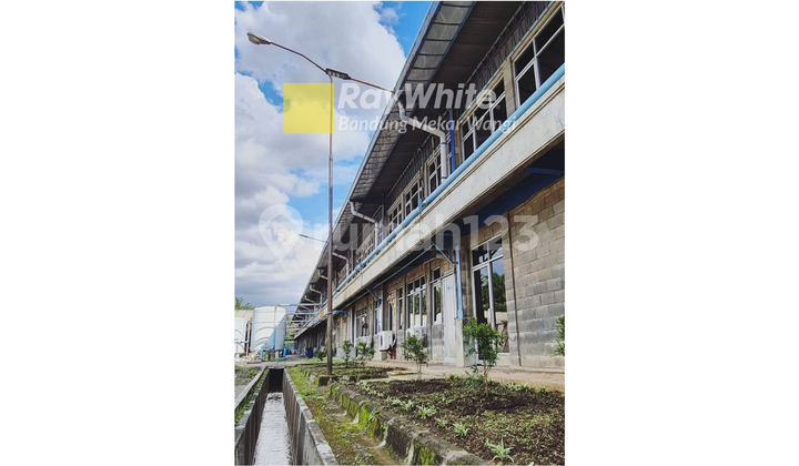 Best Value Textile Factory In Bandung Area Best Value Textile Factory In Bandung Area