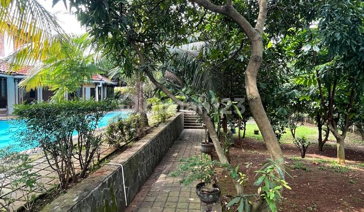 Rumah Hunian Rasa Villa di Srengseng Sawah, Jagakarsa, Jaksel, Jakarta Selatan Rumah Hunian Rasa Villa di Srengseng Sawah, Jagakarsa, Jaksel, Jakarta Selatan