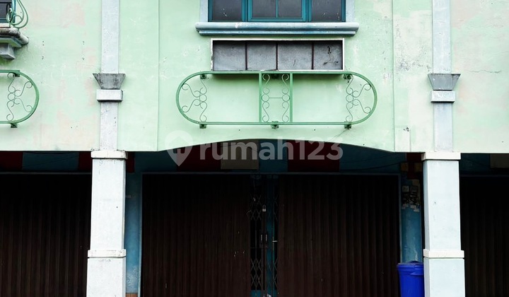 Dijual Ruko Sebelahan Dengan Itc Bsd, Dikawasan Serpong Bsd Dijual Ruko Sebelahan Dengan Itc Bsd, Dikawasan Serpong Bsd