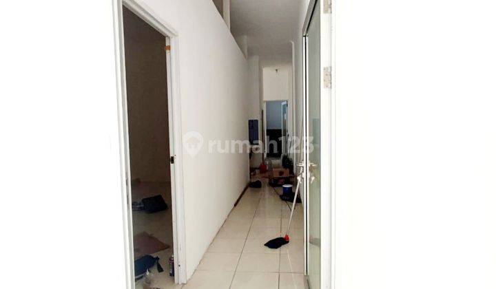 Dijual Ruko komplek Palm Avenue II, Kalideres, Jakarta Barat 2